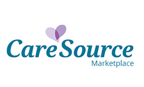 Care Source Marketplace