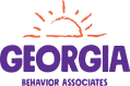 Apply | GBA - Georgia Behavior Associates